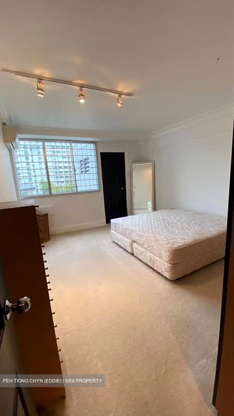 Blk 124 Simei Street 1 (Tampines), HDB 5 Rooms #570150551